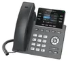 Grandstream GRP2613W - VoIP-Telefon mit Produktbild-Vorschau 2