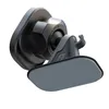 Joyroom Dashboard Magnetische Auto Telefonhalterung Schwarz Produktbild-Vorschau 9