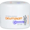 Deumavan Ochranná masť Levanduľa plechovka 100 ml Náhľad obrázku produktu 7