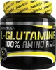 BioTech USA L-Glutamine 100% Amino Acid Glutamin 500g Produktbild-Vorschau 2
