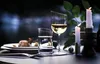 Villeroy & Boch NewMoon Rotweinkelch, Set 4tlg. Produktbild-Vorschau 15