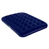 BESTWAY 67002 Dmuchany materac Pavillo dla dwóch osób Podgląd zdjęcia produktu 2