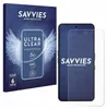 6x Für Nothing Phone (3a) Schutzfolie Savvies Displayschutz Produktbild-Vorschau 1