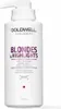 Goldwell Dualsenses Blondes & Highlights 60sec Treatment Náhled obrázku produktu 10