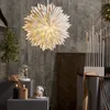 Star LED-Wachskerze 'Flamme', flackernde Flamme, Produktbild-Vorschau 8