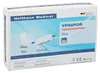 YPSIPOR Injektionspflaster 1,5 cm x 4 cm, 100 St. Pflaster Produktbild-Vorschau 5