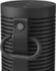 Beosound Explore – Kabelloser tragbarer Bluetooth Outdoor-, Produktbild-Vorschau 4
