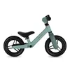 Bicicletta senza pedali TONI per bambini dai 18 mesi fino a Anteprima dell’immagine prodotto 4