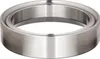 scarlet espresso | Präzisions-Trichter »Barista Cono L 58,5 Produktbild-Vorschau 4