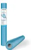 VISCOH | 30 m² | Blau 30 m² Dampfbremse LDPE Folie, Produktbild-Vorschau 3