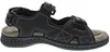 Camel Active 58HUA01650100 (42/schwarz) Produktbild-Vorschau 3