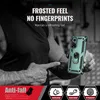 Étui pour Honor 50 étui de protection militaire double Voir les images du produit 7