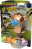 Leif|Plopper Leif - Affen Monkey Plopper Produktbild-Vorschau 3