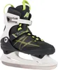 K2 ALEXIS ICE gray_green GRAY_GREEN GRAY_GREEN 8,5 Náhľad obrázku produktu 1