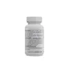 Healthy® Zinc Picolinate 60 Tabs Produktbild-Vorschau 3