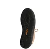 Scarpa Scarpe Mojito Wrap Gtx Oro Rosa Gtx, 32708G1066 Anteprima dell’immagine prodotto 17
