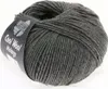 Lana Grossa COOL WOOL 50 g pflegeleichtes Strickgarn aus Produktbild-Vorschau 4