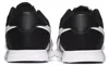Reebok Chaussures Royal Prime Run, 100241104 Voir les images du produit 6