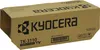 KYOCERA TK-3110, 15500 Seiten, Schwarz, 1 Stück(e) Produktbild-Vorschau 2