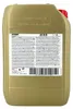 CASTROL EDGE A5/B5 für 5W-30 20 Liter Motoröl Motorenöl Produktbild-Vorschau 8