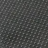 Gélová podložka pre motocykle a skútre Lampa GelPad M Náhľad obrázku produktu 2