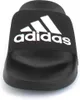 Adidas Adilette Shower Cblack/Ftwwht/Cblack 44.5 Produktbild-Vorschau 24