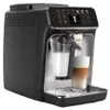 Philips 4400 Series EP4446/70, Espressomaschine, 1,8 l, Produktbild-Vorschau 4