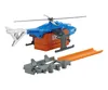 Hot Wheels Jet Fueler Náhled obrázku produktu 10