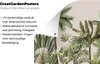 MuchoWow® Produktbild-Vorschau 2
