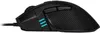 Herní myš CORSAIR IRONCLAW RGB FPS/MOBA optická 18000DPI Náhled obrázku produktu 7