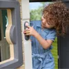 Smoby Spielhaus ZubehörTürklingel Produktbild-Vorschau 12