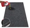 Tapis pour sol de garage VEVOR 2286 x 5791,2 x 2,4 mm Sol Voir les images du produit 2
