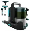 CECOTEC A01_EU01_100006 - Conga 4000 Carpet&Spot Clean XL Anteprima dell’immagine prodotto 1
