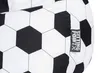 Vak na sedenie Sitting Point Futbal XL 110 x 70 cm Náhľad obrázku produktu 11