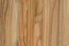 2er Set Barhocker Skelde natura Produktbild-Vorschau 5