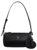 Borsa a tracolla Guess Isobel 30 cm Anteprima dell’immagine prodotto 1