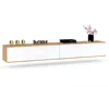 TV-Lowboard Fernsehschrank SIMPLY DUO HÄNGEND Craft Produktbild-Vorschau 1