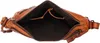 Harbour 2nd UP13118 Crossbody Style EMERSON Umhängetasche Produktbild-Vorschau 2