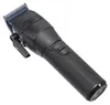 BaByliss PRO FXONE Matte Black Metal Clipper FX899MBE Podgląd zdjęcia produktu 22