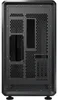 Cooler Master MF360-KHNN-S01 MasterFrame 360 Stage Mirror Anteprima dell’immagine prodotto 8