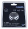 Delonghi 5513281011 POD Filter Produktbild-Vorschau 6