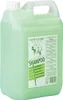 Gottlieb Shampoo alle erbe 5 l con olio di macadamia Anteprima dell’immagine prodotto 2
