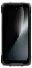 Blackview Rock 2 5G, 8GB de RAM, 256GB de almacenamiento, Vista previa de la imagen del producto 2