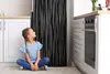 Magnete Küche Kühlschrank Kühlschrankmagnete 70x190 cm - Produktbild-Vorschau 3