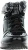Skechers Damen UNO RUGGED FIESTY WINTER  Sneaker Produktbild-Vorschau 14