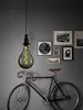 Osram Vintage 1906, 5 W, 16 W, E27, 150 lm, 15000 h, Warmes Produktbild-Vorschau 5