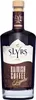 Slyrs Bairish Coffee Liqueur | 0,5l. Flasche Produktbild-Vorschau 1