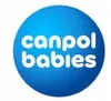 Canpol serviettes hygiéniques post-accouchement Maxi Voir les images du produit 20