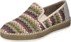 Rieker Straßenslipper(Trott) Abs.b.25 mm in beige, Gr. 41 Produktbild-Vorschau 6