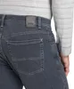 PIONEER AUTHENTIC JEANS Jeans Produktbild-Vorschau 4